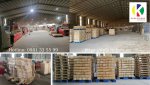 can-gia-cong-cat-cnc-mdf-theo-yeu-cau-tai-hcm.jpg