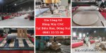 gia-cong-go-bang-may-cnc-tai-bien-hoa-dong-nai.jpg