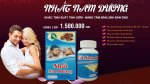 Nhất Nam Dương - Tăng cường sinh lý cho nam giới - Imgur (4).jpg
