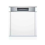 Bosch-SMI4ECS14E.jpg