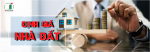 dinh-gia-nha-dat-01.png