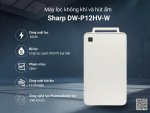 Máy hút ẩm Sharp DW-P12HV-W.jpg