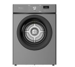 Máy sấy thông hơi 9kg TD-E9VG1.jpg