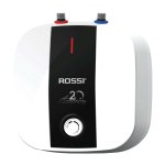 BÌNH NÓNG LẠNH ROSSI 6L LÍT R20 06 BL (R2006BL) – Cấp Trên.jpg