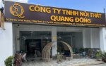 Showrom-noi-that-quang-dong.jpg