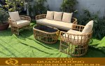 Sofa-gia-may-QD-684b.jpg