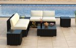 Sofa-gia-may-QD-736.jpg