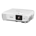epson-eb-e01.jpg