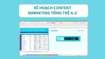 mau-ke-hoach-content-marketing-1.jpg