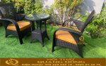 ban-ghe-gia-may-QD-2108c.jpg