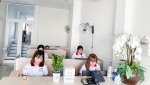 image_1776407959484.jpg