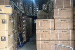 kinh nghiệm chọn mua điều hoà casper 9000 (2) (1).jpg