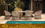 ban-ghe-gia-may-QD-297b.jpg