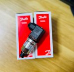 Cảm biến áp suất Danfoss MBS3000.jpg