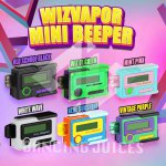 beeper.jpg