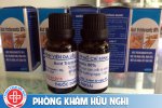 thuoc-acid-trichloracetic-80-tri-sui-mao-ga.jpg