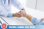 can-lam-gi-khi-bi-sui-mao-ga-nhung-xet-nghiem-hpv-am-tinh.jpg