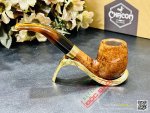 tau-chacom-churchill-c007-chinh-hang.jpg