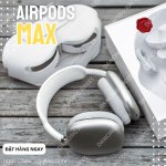 airpodsmax-768x768.jpg