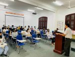 A QẾ.jpg