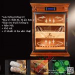 tu-xi-ga-go-cao-cap-chinh-hang-lubinski-lb098a.jpg