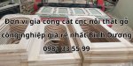 gia-cong-cat-cnc-noi-that-go-cong-nghiep-gia-re-tai-binh-duong.jpg