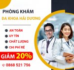 phong-kham-da-khoa-hai-duong.jpg