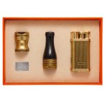 set-phu-kien-xi-ga-cigar-lubinski-TZ9-qua-tet-sep.jpg
