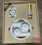 kich-thuoc-Set-phu-kien-xi-ga-cohiba-HC4.jpg