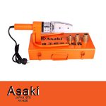 ak-93007.jpg
