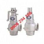 Van an toàn khí nén, lò hơi.jpg