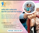 cham nguoi cao tuoi.jpg