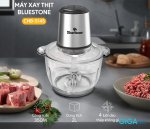 1721962993629-may-xay-thit-bluestone-chb-5145-1 (1).jpg