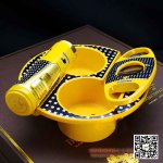 Set-phu-kien-xi-ga-cohiba-HC4-doc-dao.jpg