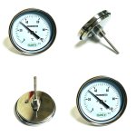 T100 100B 100oC .jpg