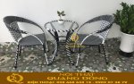 ban-ghe-gia-may-QD-281-Noi-that-Quang-Dong.JPG