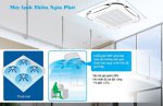 may-lanh-am-tran-daikin-cao-cap.jpg