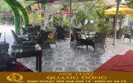 ban-ghe-gia-may-QD-272-quan-cafe.jpg