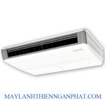 may-lanh-daikin-ap-tranfhfc-7926.jpg
