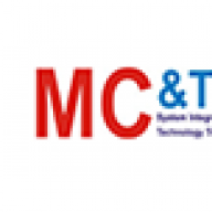MC&TT