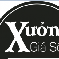 xuonggiasoc