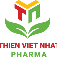 Thiên việt nhật