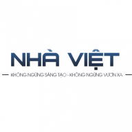 nhaviet