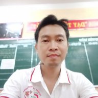 kkanhtuan