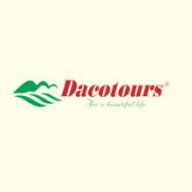 danangtours