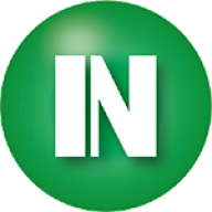 inpacom