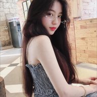 hoaluuly88