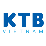 kangenhcm
