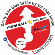 foosballvietnam