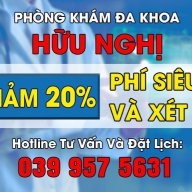 phongkhamdakhoahuunghi